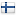 visitsabahparadise.com server is located in Finland